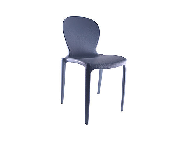 sedia mirante beige 1