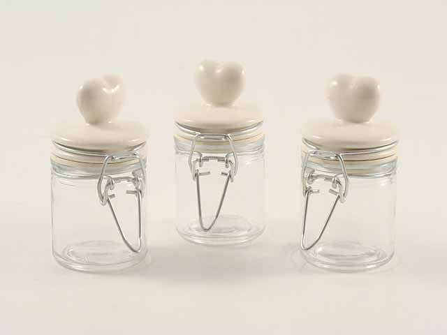 l.cuore barattolo 50ml h3040