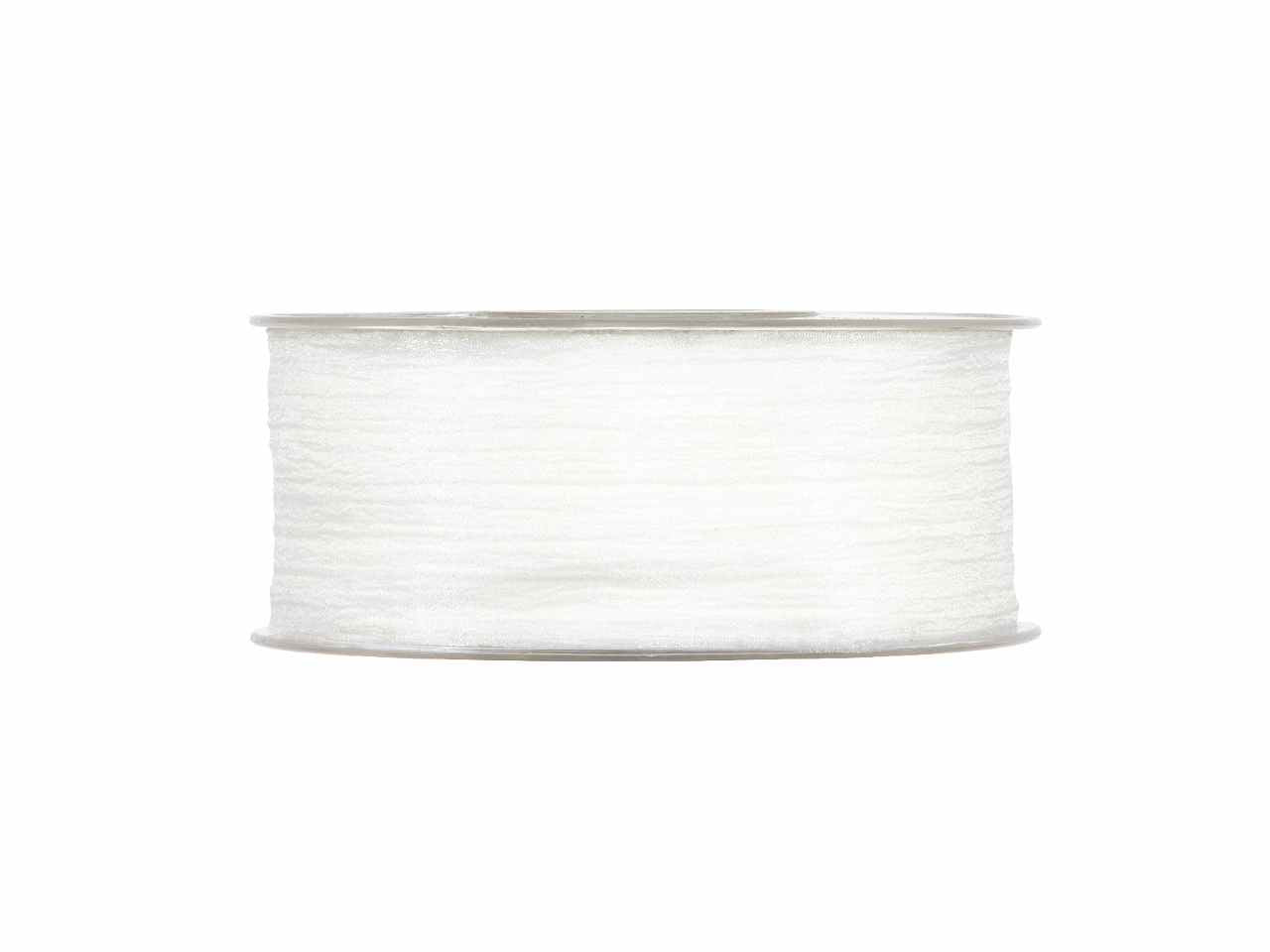 nastro bride 40mmx20mt bianco 4145g 01