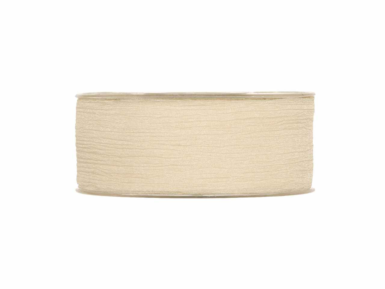 nastro bride 40mmx20mt grigio 4145g 52