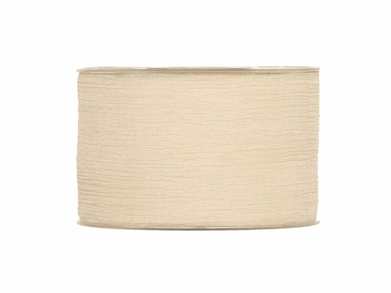 nastro bride 63x20mt beige 4145xg 52
