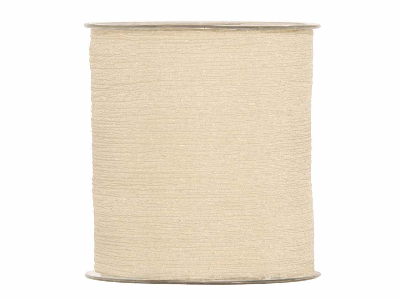 Nastro bride 100mmx20mt beige 4145xxg 52