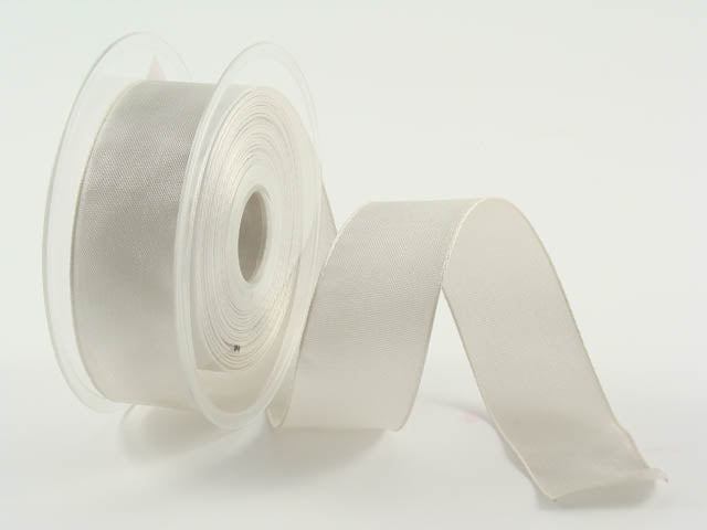 Nastro animato 38mmx25mt argento 2157 40