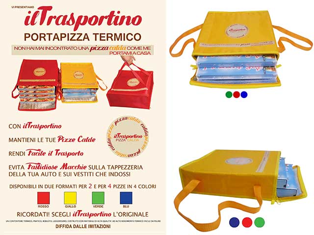 Contenitore termico pl-2030-002