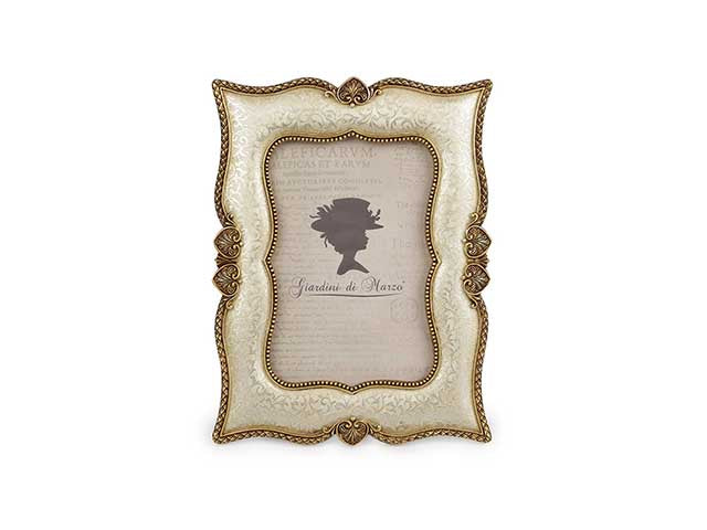 porta foto oro 20x25cm pfg2025f