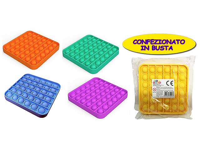 pop it bubble square ass.35053