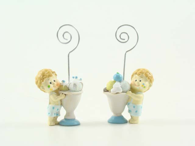 l.cremino clip cielo 10cm 049276