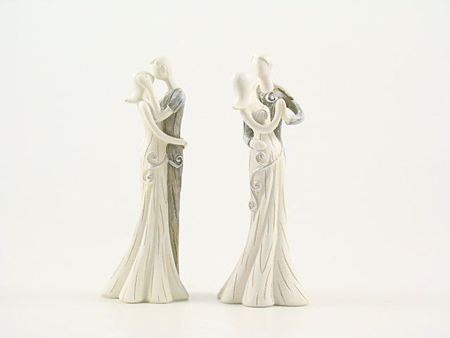 L.leggero coppia 19cm 049470