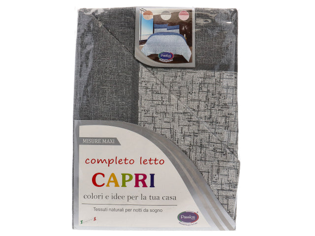 completo letto singolo 30-05