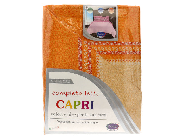 completo letto singolo 30-05