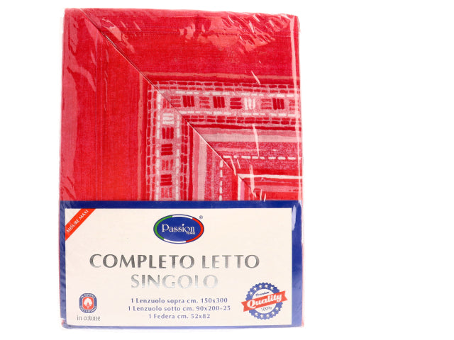 completo letto singolo 30-05