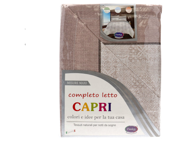 completo letto singolo 30-05