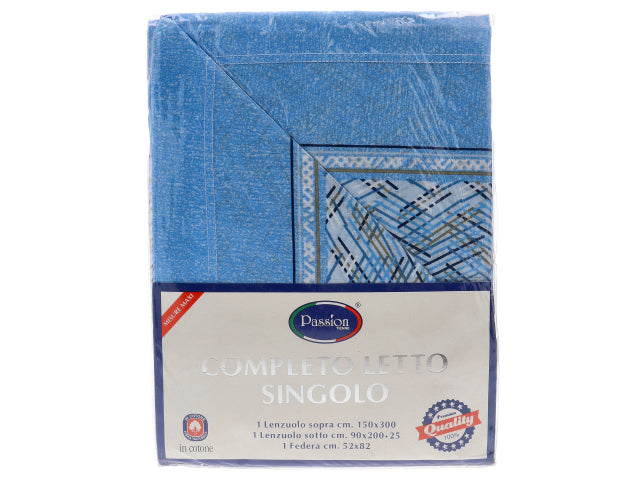 completo letto singolo 30-05