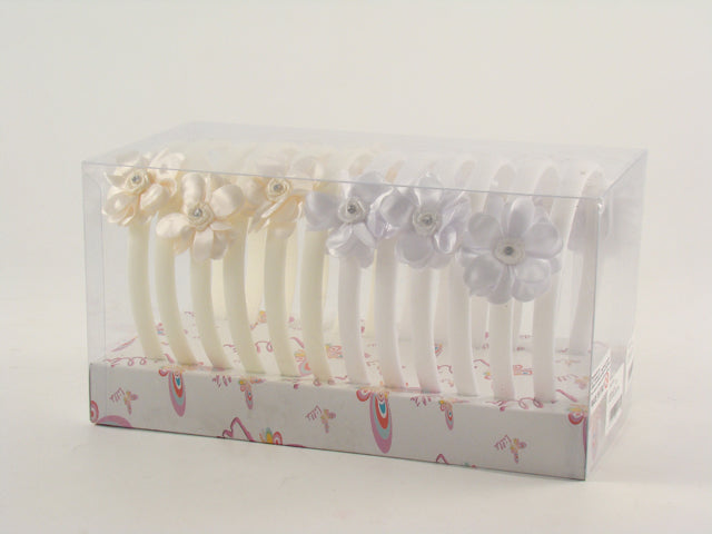 cerchietto baby c/fiore cb32181a