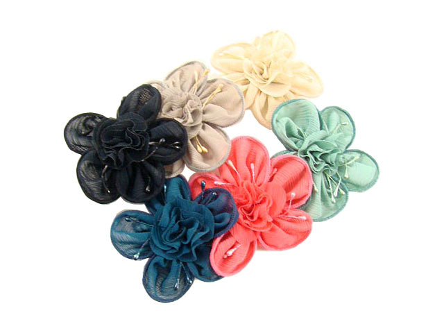 becco spilla c/fiore fe34352