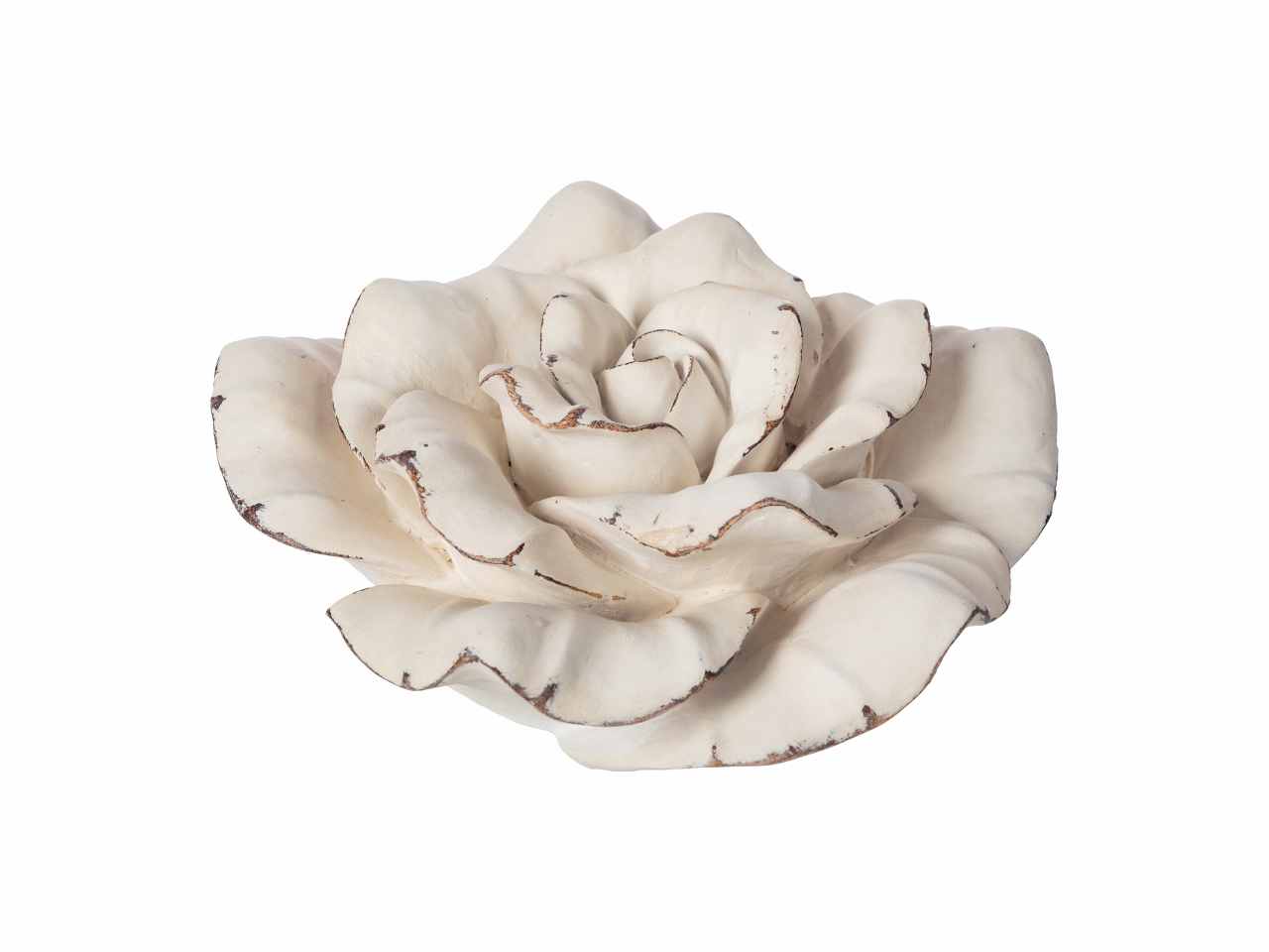 Rosa 30x7cm kl97628