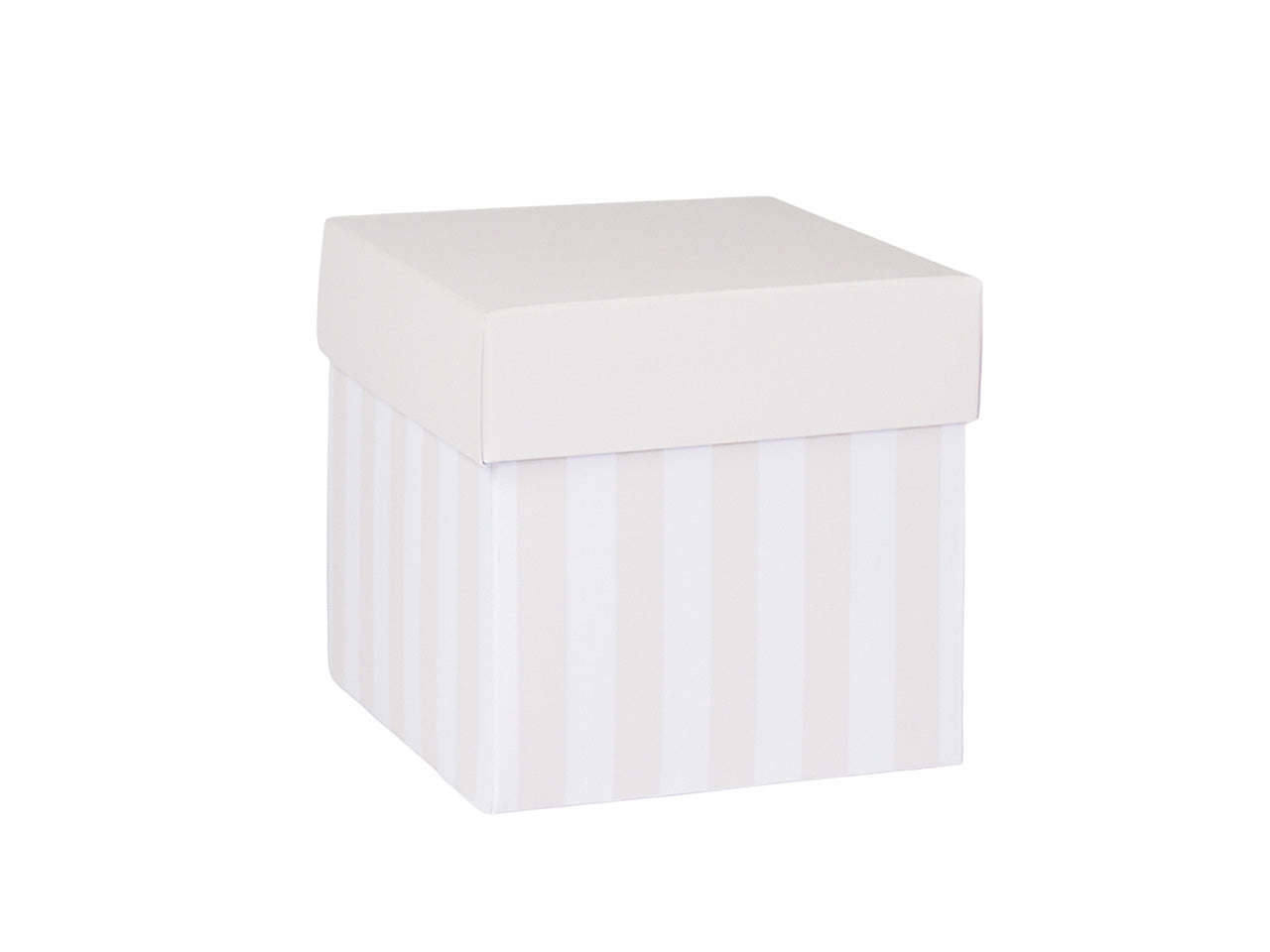 Scatola sabbia 10x10cm 10pz 990020i