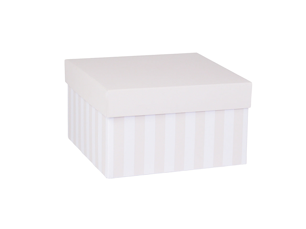 Scatola sabbia 14x14cm 10 pezzi 990040i
