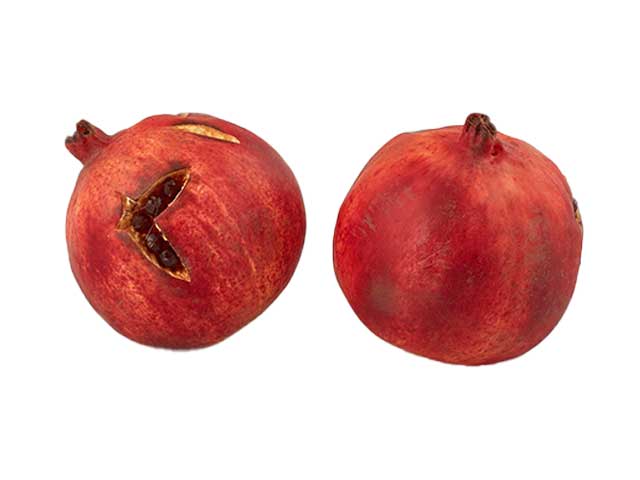 melograno duke d.12 250150,35