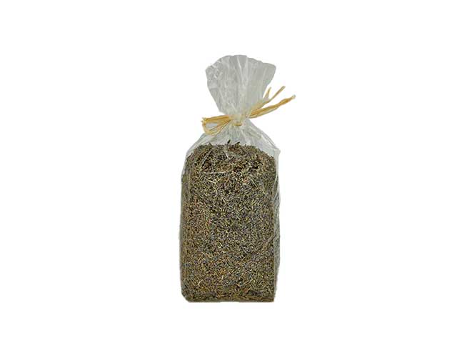Lavanda sfusa 200gr 160220,00