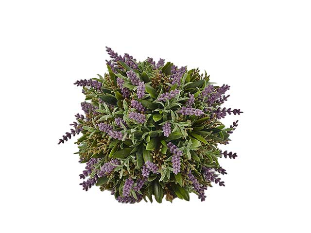 Sfera lavanda d21213337,61