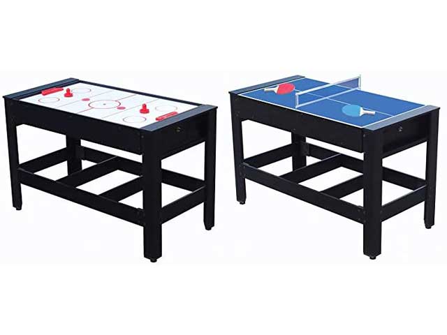 gioco hockey e ping pong 02518002