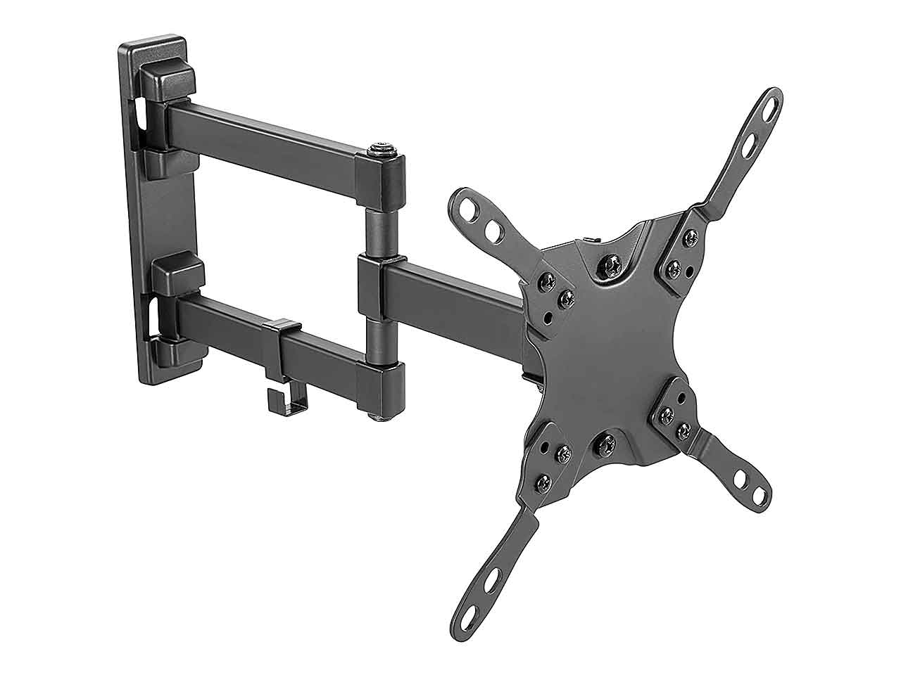 Supporto tv per schermi piatti 200x200 91364