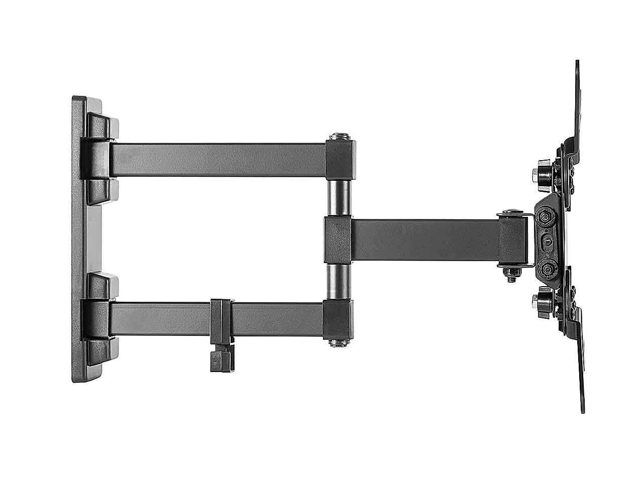 Supporto tv per schermi piatti 200x200 91364