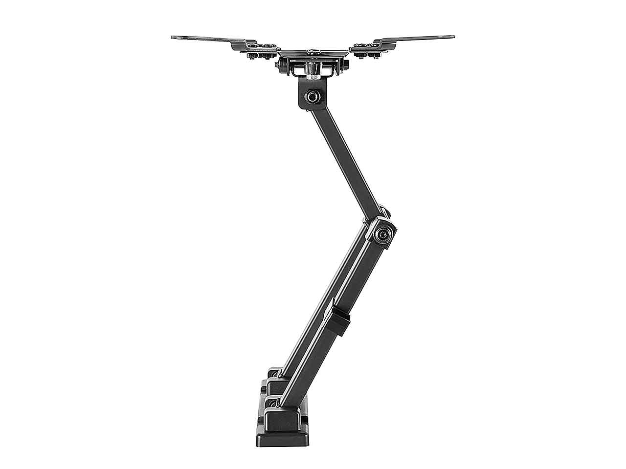 Supporto tv per schermi piatti 200x200 91364