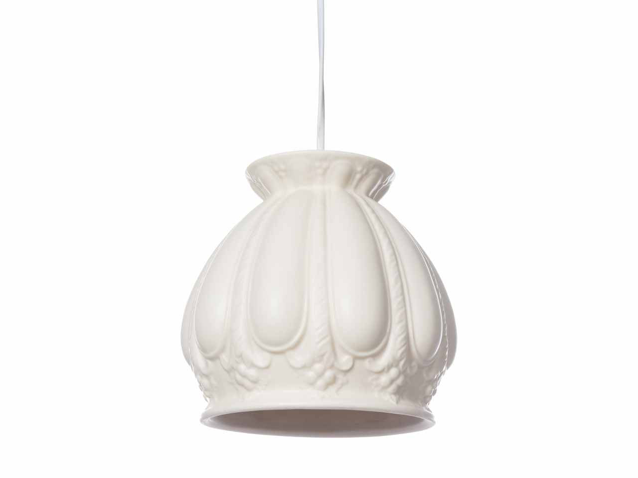 Yaman lampadario 18.2x16.5 in05024