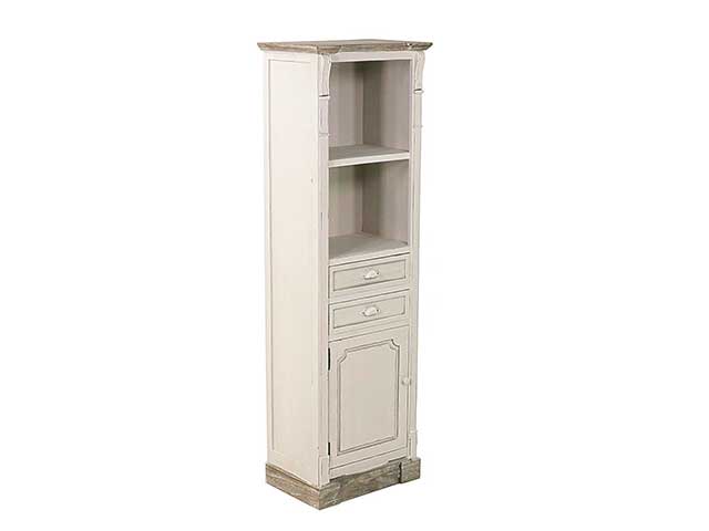 L.provenza mobile 55x37xh.175 802820000