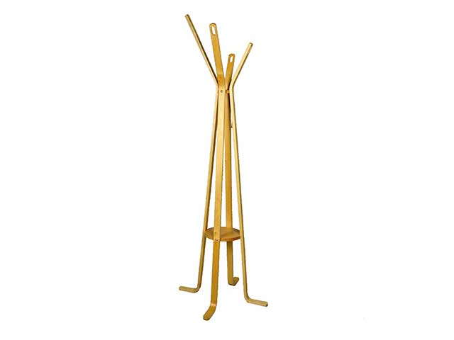 Attaccapanni 50x180 naturale 4204770000