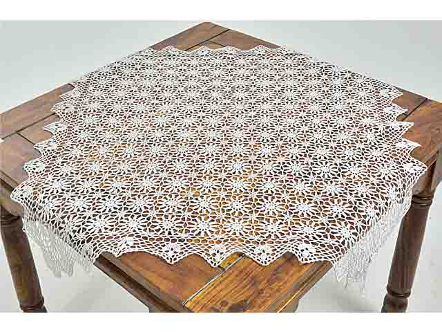 L.unc.bian.centrino 90x90 0811730000