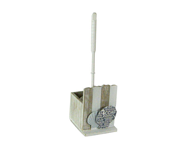 Porta scopino mare 12x14x40 1855490000