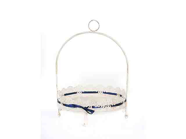L.metallo alzata 20h29 6046250000