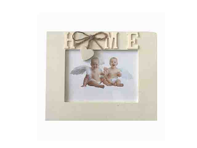 Linea home portafoto 20x16x2 5030230000