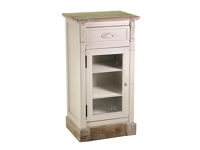 linea provenza mobile 45x35xh.85 8032540000