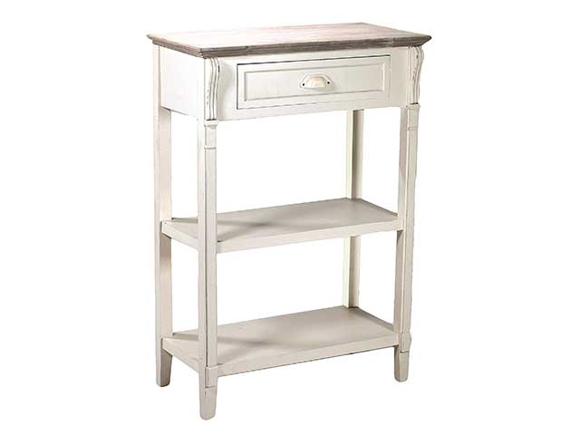 L.provenza mobile 66x34xh.95 8032610000