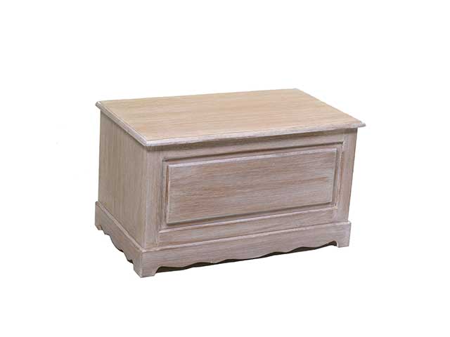 Linea stoccarda cassapanca 70xh.40,5 8034840000