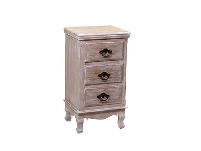 Linea stoccarda comodino 37xh.68,5 8034960000