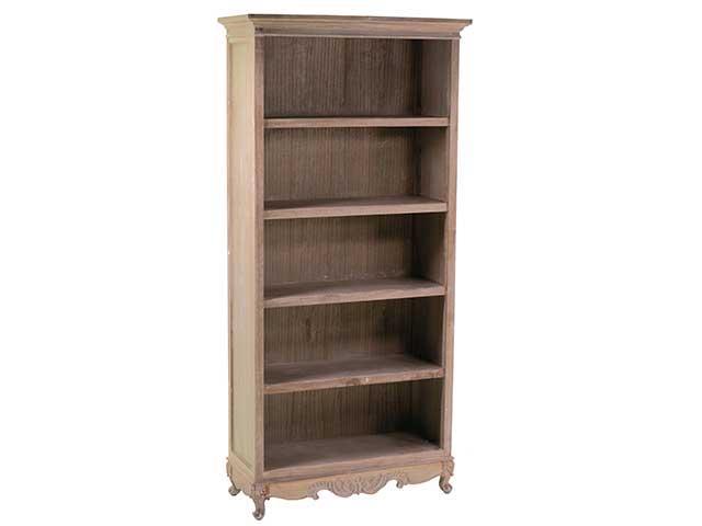 linea cracovia libreria 5p h.192 8035210000