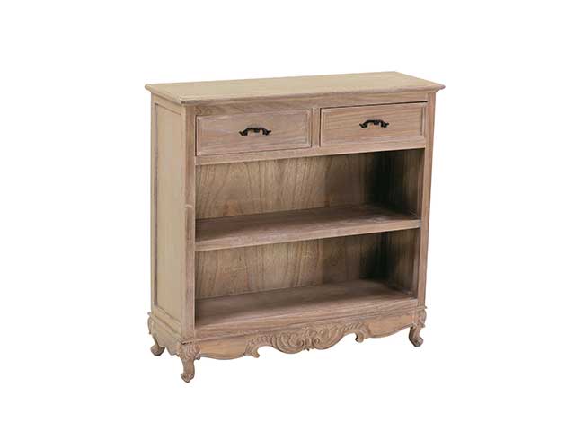 linea cracovia credenza h.97 8035320000
