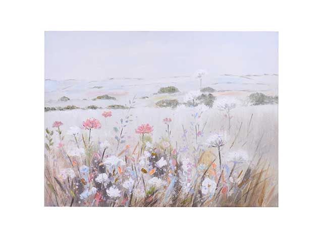 Quadro 60x80 4612950000
