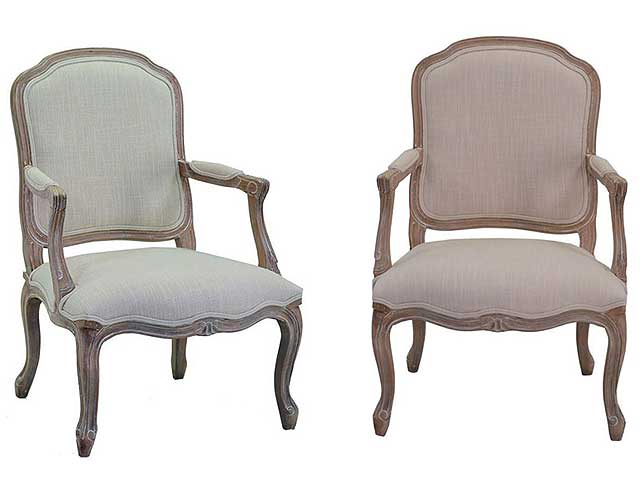 poltrona marsiglia 63x60xh47cm 8035740000