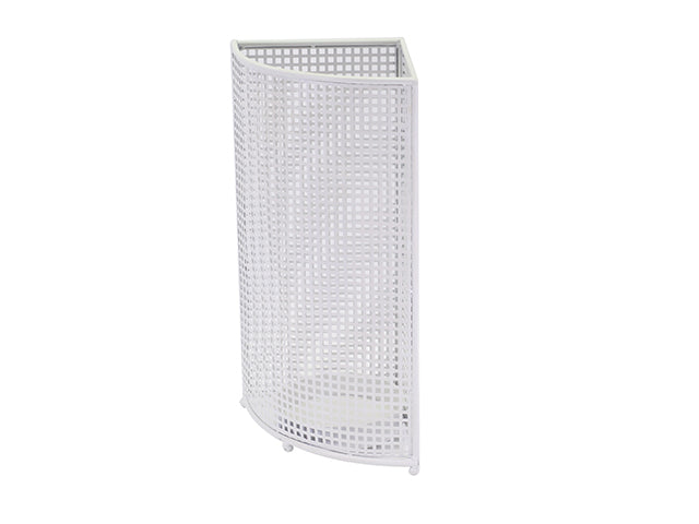 porta ombrelli metallo 32x51 35037500bi