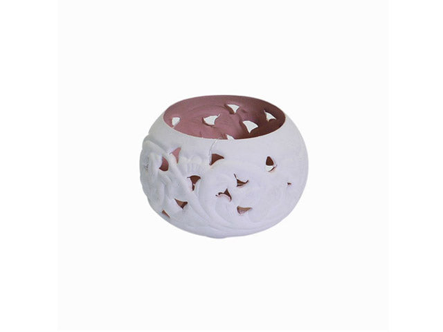portacandela metallo d9x6 7020430000