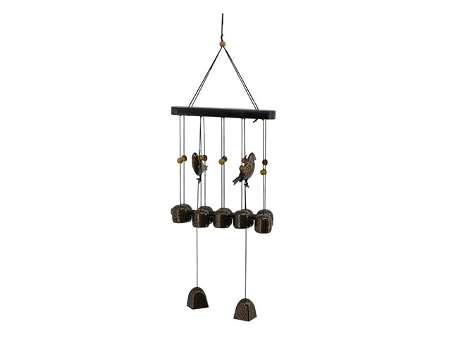 l.mare campanello 20x5,7h60 1862620000