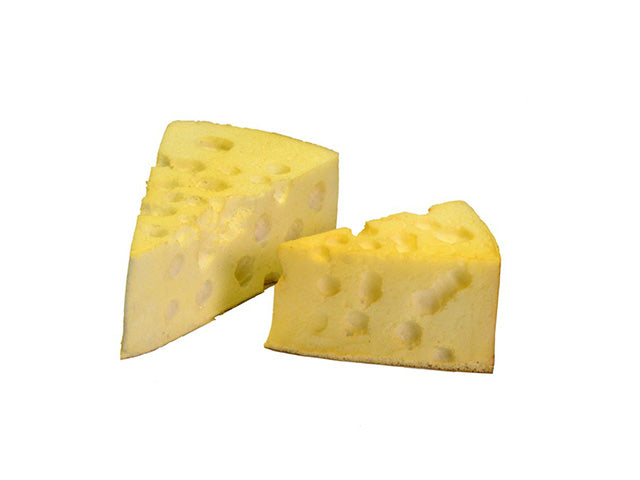 formaggio 2pz 16x9h5 1863280000