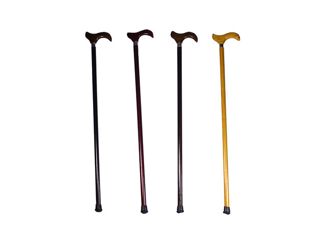 Bastone da passeggio 87cm 4206050000