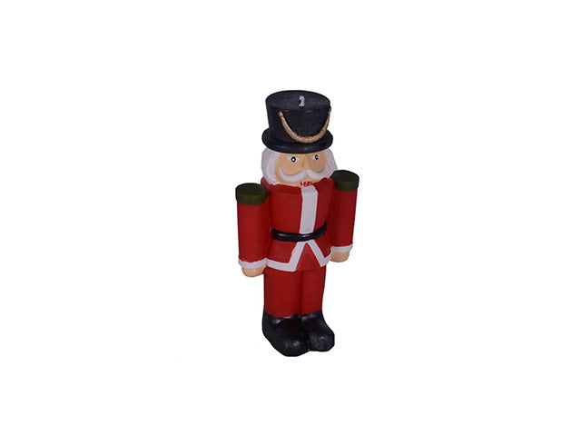 candela soldatino 6x3x12 6107130000